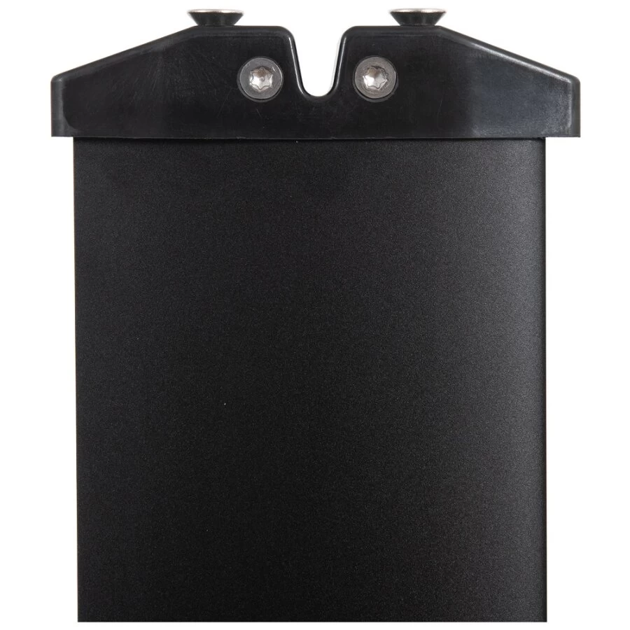 Naish Foil Mast Alloy 2024 5 Naish Foil Mast Alloy 2024 – Bild 3