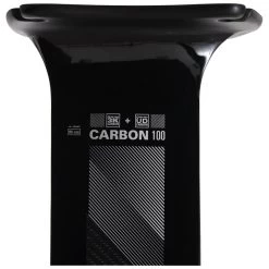 Naish Foil Mast Carbon 100 2024 -Extreme Sport Verkauf naish foil mast carbon 100 20242