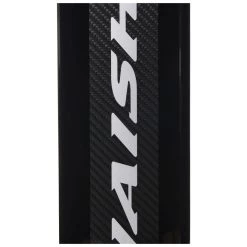 Naish Foil Mast Carbon 100 2024 -Extreme Sport Verkauf naish foil mast carbon 100 20243