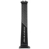 Naish Foil Mast Carbon HM -Extreme Sport Verkauf naish foil mast carbon hm 9