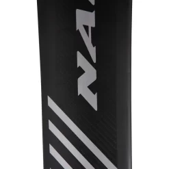 Naish Foil Mast Carbon HM 9 Naish Foil Mast Carbon HM -Extreme Sport Verkauf naish foil mast carbon hm 93
