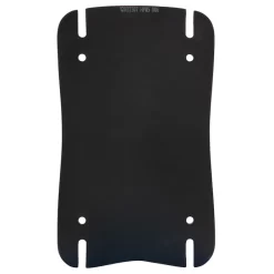 Naish Foil Mast Carbon HM 10 Naish Foil Mast Carbon HM -Extreme Sport Verkauf naish foil mast carbon hm 94