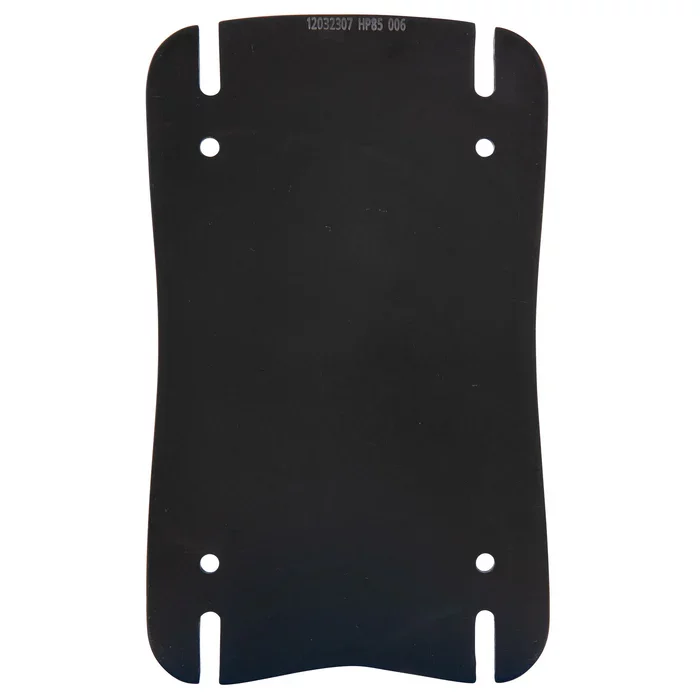 Naish Foil Mast Carbon HM 6 Naish Foil Mast Carbon HM – Bild 4