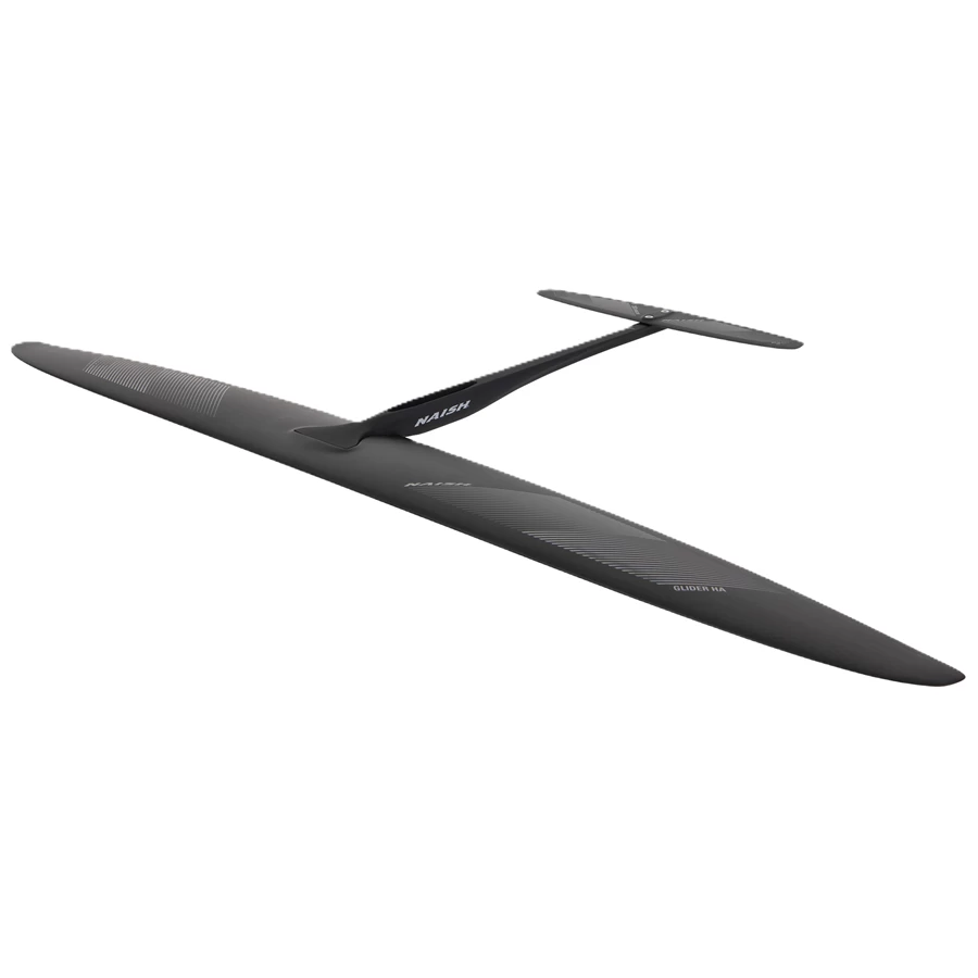 Naish Glider HA 3 Naish Glider HA