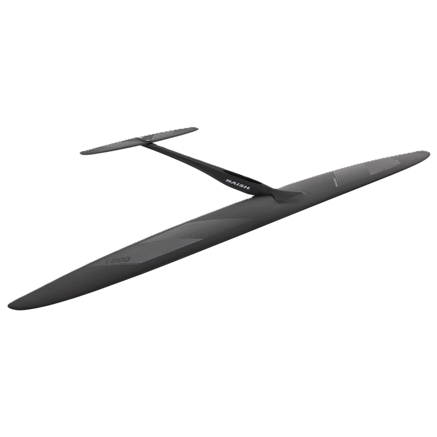 Naish Glider HA 4 Naish Glider HA – Bild 2
