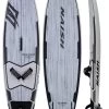 Naish Global 2024 -Extreme Sport Verkauf naish global 2024 4
