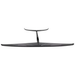 Naish High Aspect Foil Semi Complete 2024 -Extreme Sport Verkauf naish high aspect foil semi complete 20242