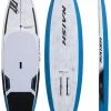 Naish Hover Downwind 2024 2 Naish Hover Downwind 2024 -Extreme Sport Verkauf naish hover downwind 2024