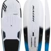 Naish Hover Wing Foil Bullet 2024 -Extreme Sport Verkauf naish hover wing foil bullet 2024