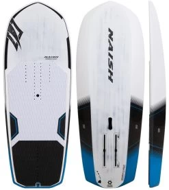 Naish Hover Wing Foil Bullet 2024