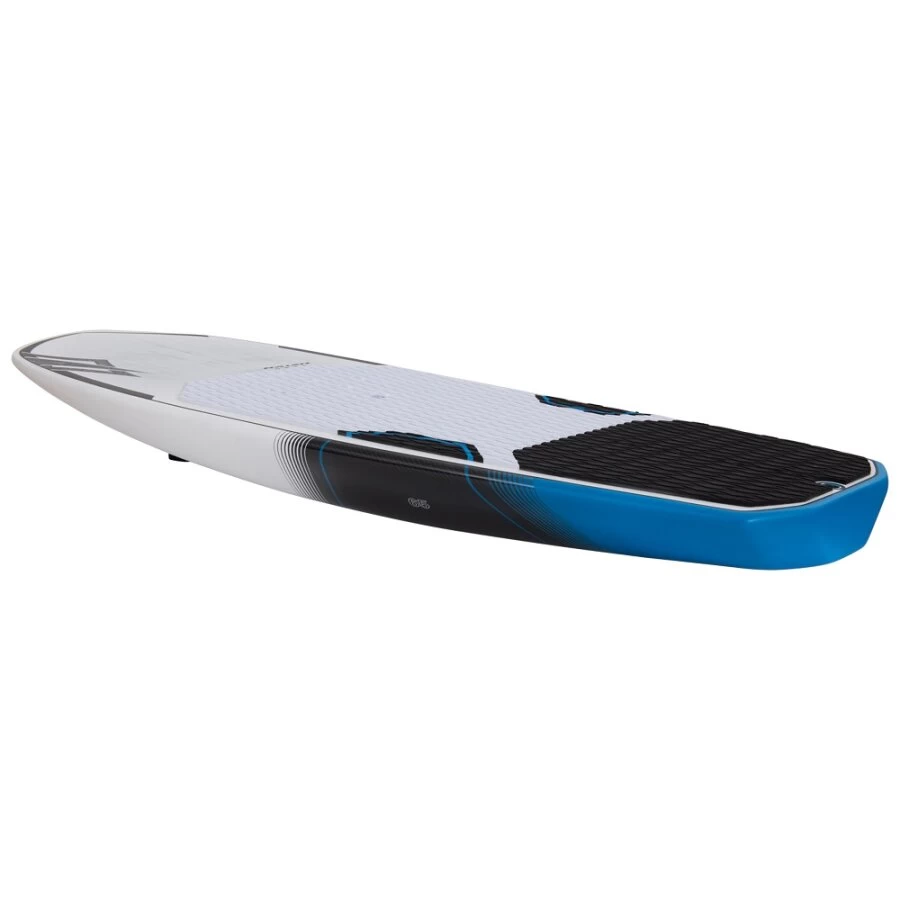 Naish Hover Wing Foil Bullet 2024 4 Naish Hover Wing Foil Bullet 2024 – Bild 2