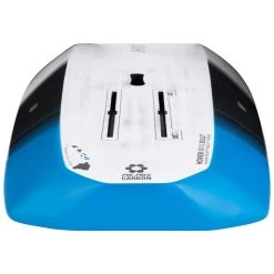 Naish Hover Wing Foil Bullet 2024 7 Naish Hover Wing Foil Bullet 2024 -Extreme Sport Verkauf naish hover wing foil bullet 20243