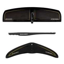 Naish Jet Foil MA Semi-Complete 2022/23 -Extreme Sport Verkauf naish jet foil ma semi complete 2022 232