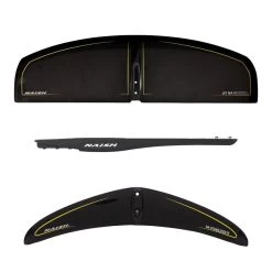 Naish Jet Foil MA Semi-Complete 2022/23 -Extreme Sport Verkauf naish jet foil ma semi complete 2022 234