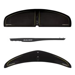 Naish Jet Foil MA Semi-Complete 2022/23 -Extreme Sport Verkauf naish jet foil ma semi complete 2022 235