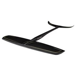 Naish Jet Foil MA Semi-Complete 2022/23 -Extreme Sport Verkauf naish jet foil ma semi complete 2022 236