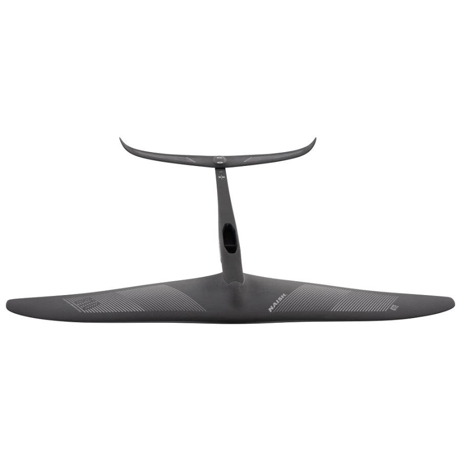 Naish Kite Foil Semi Complete 2024 4 Naish Kite Foil Semi Complete 2024 – Bild 2