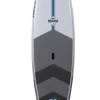 Naish Mana GS 2024