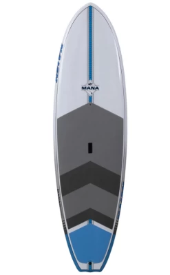 Naish Mana GS 2024