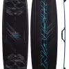Naish Monarch 2024 2 Naish Monarch 2024 -Extreme Sport Verkauf naish monarch 2024
