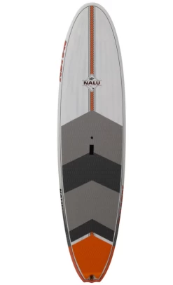 Naish Nalu 2024