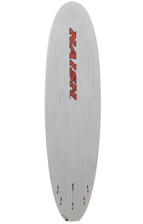 Naish Nalu 2024 4 Naish Nalu 2024 – Bild 2