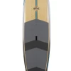 Naish Nalu GTW 2024