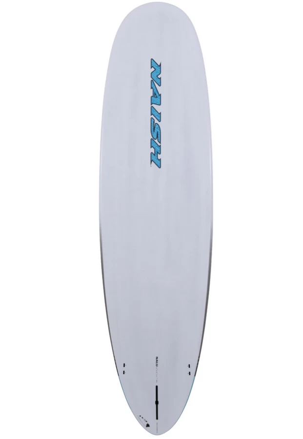 Naish Nalu GTW 2024 4 Naish Nalu GTW 2024 – Bild 2