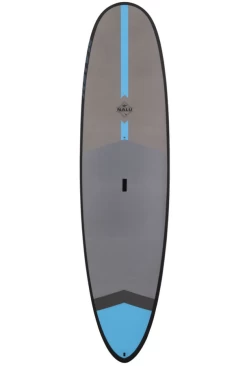 Naish Nalu Soft Top 2024