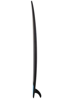 Naish Nalu Soft Top 2024 -Extreme Sport Verkauf naish nalu soft top 20243