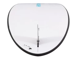 Naish Nalu Soft Top 2024 -Extreme Sport Verkauf naish nalu soft top 20244