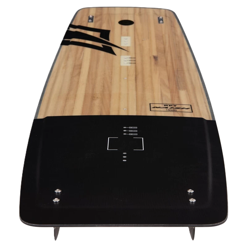 Naish RPT 6 Naish RPT – Bild 4