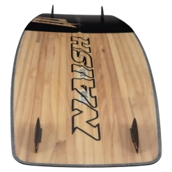 Naish RPT 11 Naish RPT -Extreme Sport Verkauf naish rpt5