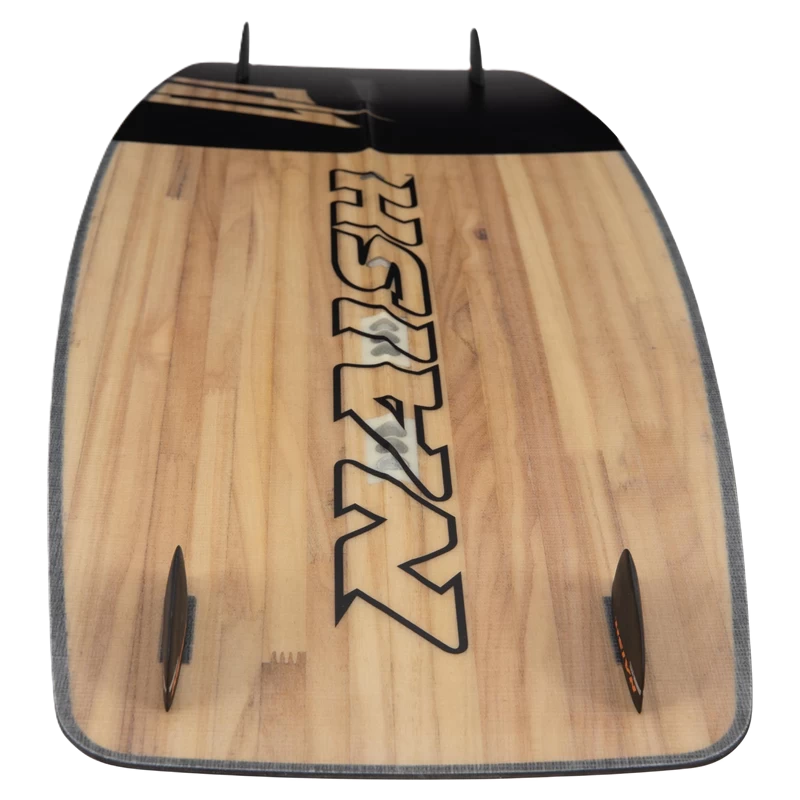 Naish RPT 7 Naish RPT – Bild 5