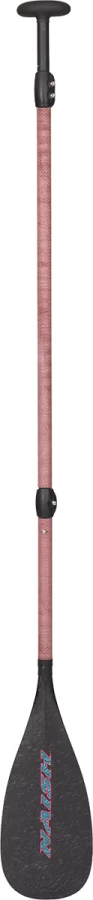 Naish S25 Paddle Alana Vario RDS 3-P