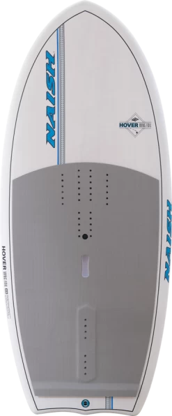 Naish S26 Hover Wing Foil GS