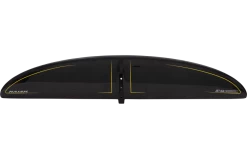Naish S26 Jet Foil HA 1240 Complete -Extreme Sport Verkauf naish s26 jet foil ha 1240 complete 32