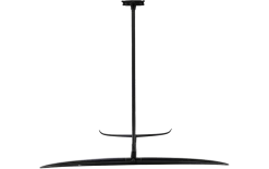 Naish S26 Jet Foil HA 1240 Complete -Extreme Sport Verkauf naish s26 jet foil ha 1240 complete 33