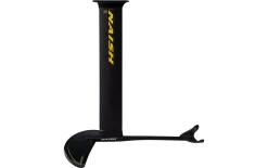 Naish S26 Jet Foil HA 1240 Complete -Extreme Sport Verkauf naish s26 jet foil ha 1240 complete 34