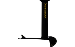 Naish S26 Jet Foil HA 1240 Complete -Extreme Sport Verkauf naish s26 jet foil ha 1240 complete 35