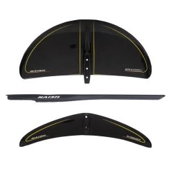 Naish S26 Kite Foil Set 960 -Extreme Sport Verkauf naish s26 kite foil set 9602