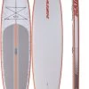 Naish S26 Nalu Inflatable Fusion 1 Naish S26 Nalu Inflatable Fusion -Extreme Sport Verkauf naish s26 nalu inflatable fusion