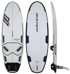 Naish Stratos 2024