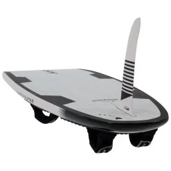 Extreme Sport Verkauf -Extreme Sport Verkauf naish stratos 20242