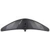Naish Ultra Jet Foil Front Wing 2024 -Extreme Sport Verkauf naish ultra jet foil front wing 2024