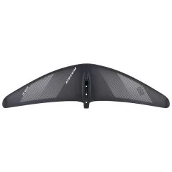 Naish Ultra Jet Foil Front Wing 2024