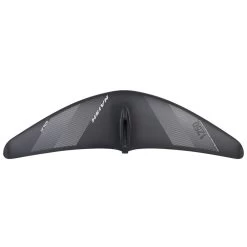 Naish Ultra Jet Foil Front Wing 2024 10 Naish Ultra Jet Foil Front Wing 2024 -Extreme Sport Verkauf naish ultra jet foil front wing 20243