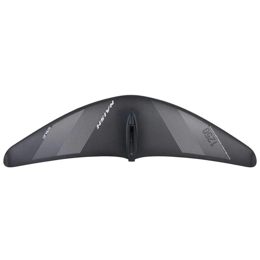 Naish Ultra Jet Foil Front Wing 2024 5 Naish Ultra Jet Foil Front Wing 2024 – Bild 3
