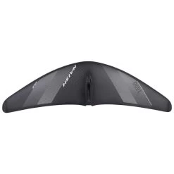 Naish Ultra Jet Foil Front Wing 2024 11 Naish Ultra Jet Foil Front Wing 2024 -Extreme Sport Verkauf naish ultra jet foil front wing 20244