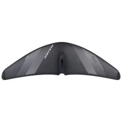 Naish Ultra Jet Foil Front Wing 2024 12 Naish Ultra Jet Foil Front Wing 2024 -Extreme Sport Verkauf naish ultra jet foil front wing 20245
